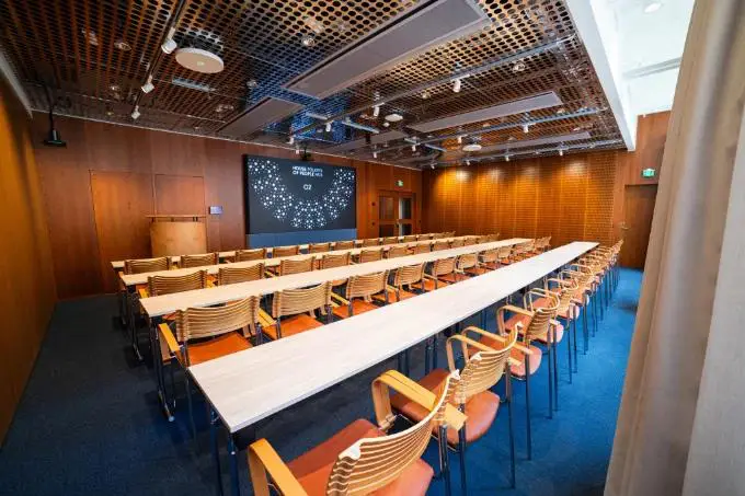 C2 School