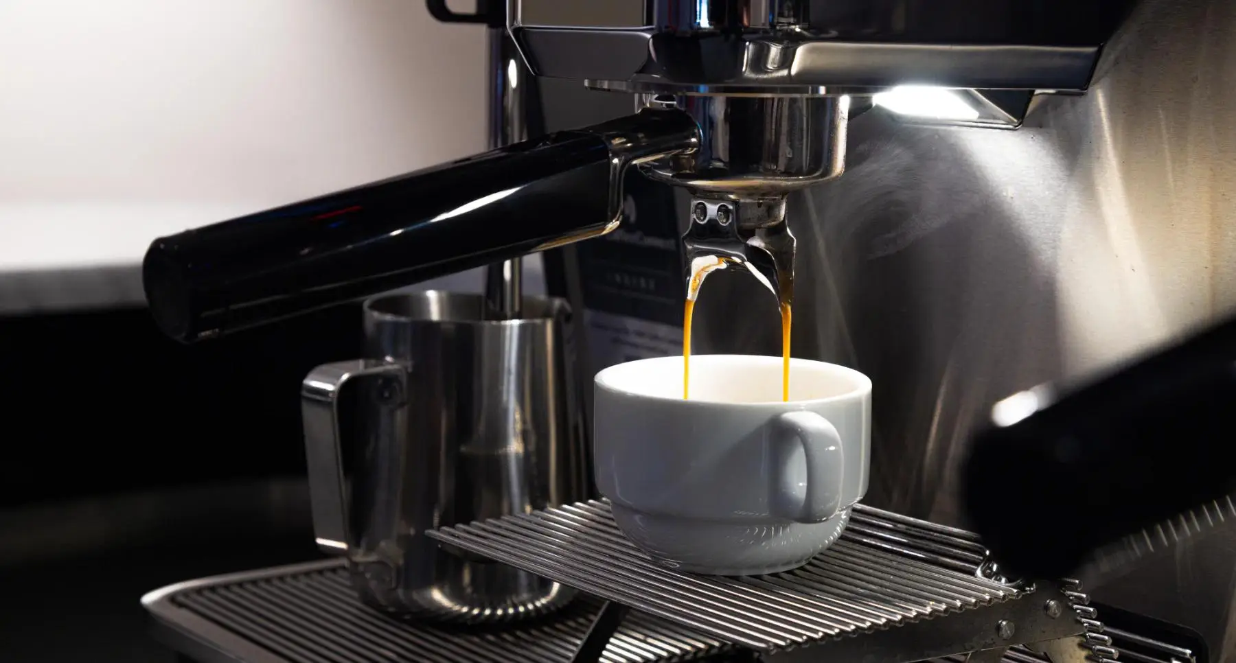 Café Markelius