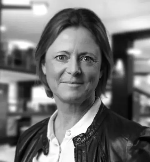 Isabelle Lechtman