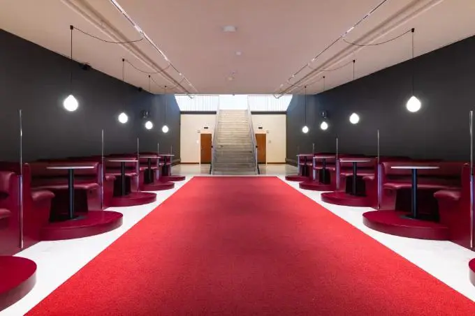Passage 2
