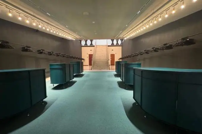 Passage 3