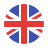 England