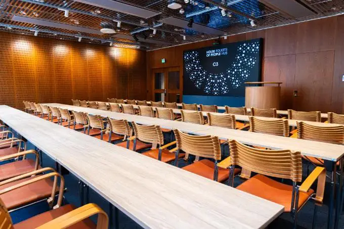 C3 School