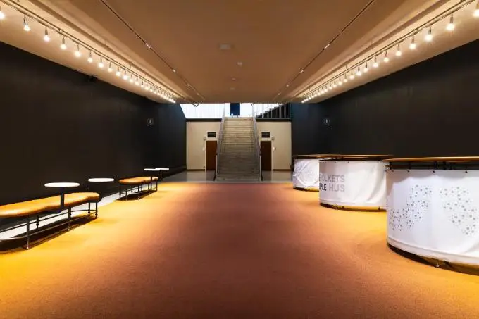 Passage 1